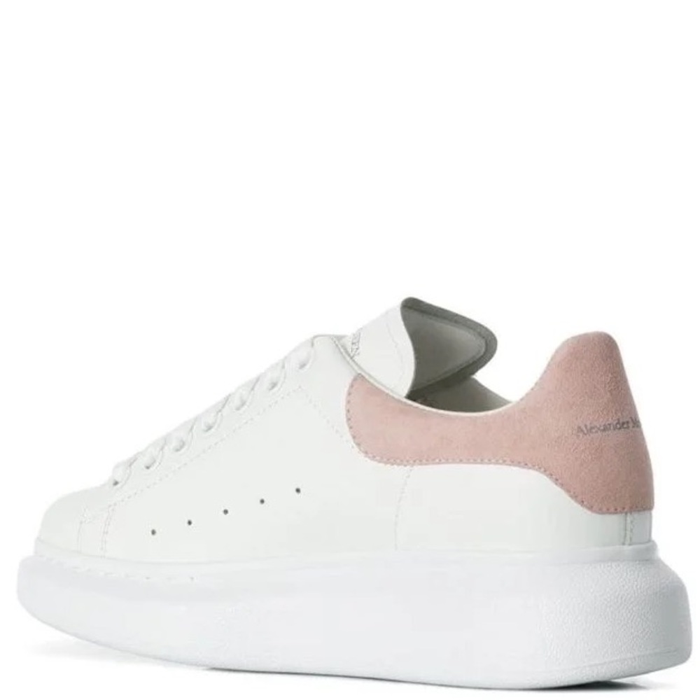 Alexander McQueen NEW Sneakers